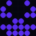 103.78.4.158
