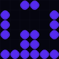 103.78.4.172