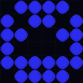 103.78.4.180
