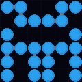 103.78.4.183