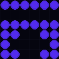 103.78.4.192