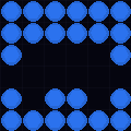 103.78.4.197