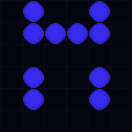 103.78.4.200