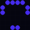 103.78.4.202