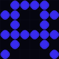 103.78.4.203
