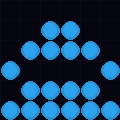 103.78.4.205