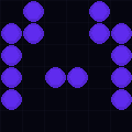 103.78.4.206