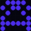 103.78.4.207
