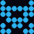 103.78.4.209