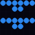 103.78.4.21