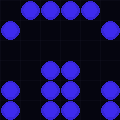 103.78.4.211