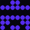 103.78.4.214