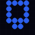 103.78.4.216