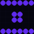 103.78.4.219
