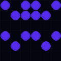 103.78.4.22