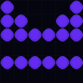 103.78.4.227