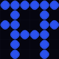 103.78.4.228