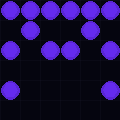 103.78.4.232