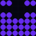 103.78.4.236