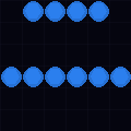 103.78.4.238