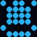 103.78.4.24