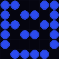 103.78.4.240