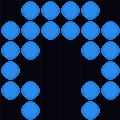 103.78.4.244