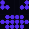 103.78.4.245