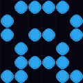 103.78.4.246