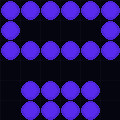 103.78.4.248