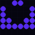 103.78.4.249