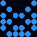 103.78.4.25