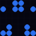 103.78.4.250