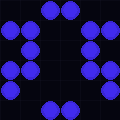 103.78.4.252