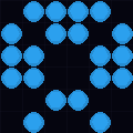 103.78.4.254