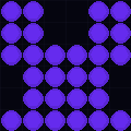 103.78.4.27
