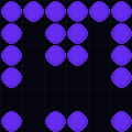 103.78.4.32
