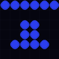 103.78.4.33