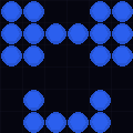 103.78.4.34