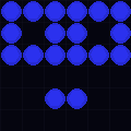 103.78.4.35