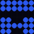 103.78.4.36