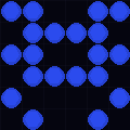 103.78.4.40