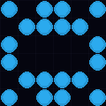 103.78.4.41