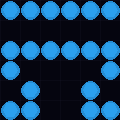 103.78.4.45