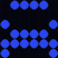 103.78.4.46