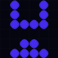 103.78.4.47