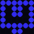 103.78.4.49