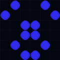 103.78.4.50