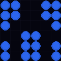 103.78.4.55