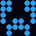 103.78.4.56